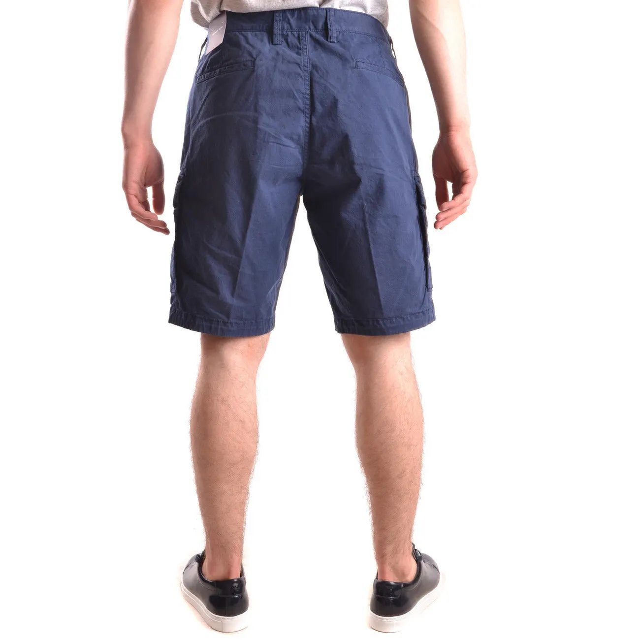Michael Kors - Michael Kors Men Shorts by Michael Kors
