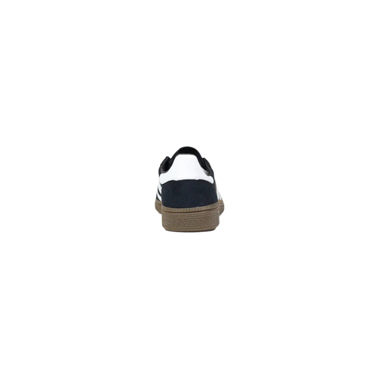 Adidas Originals - Adidas Originals Women Sneakers by Adidas Originals
