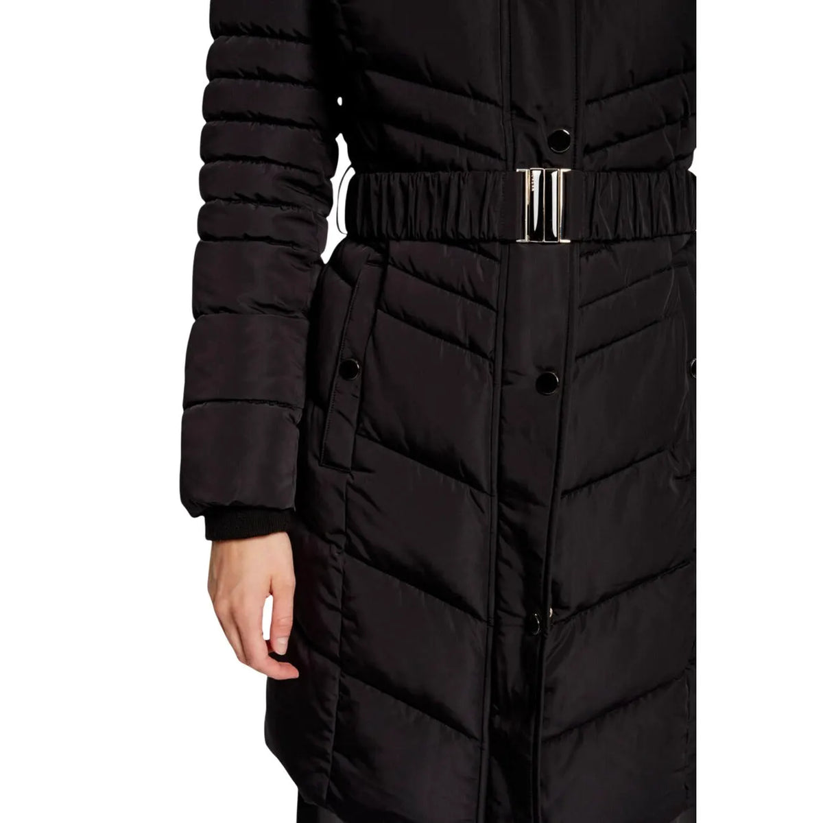 Morgan De Toi - Morgan De Toi  Women Jacket