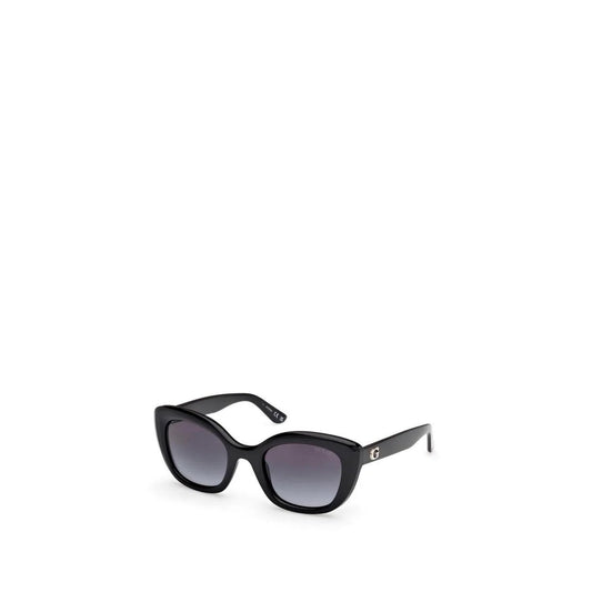 Guess - Guess Women Sunglasses by Guess