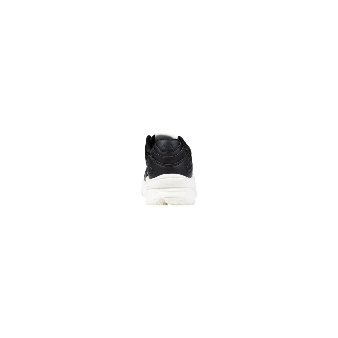 Armani Exchange - Armani Exchange Men Sneakers by Armani Exchange