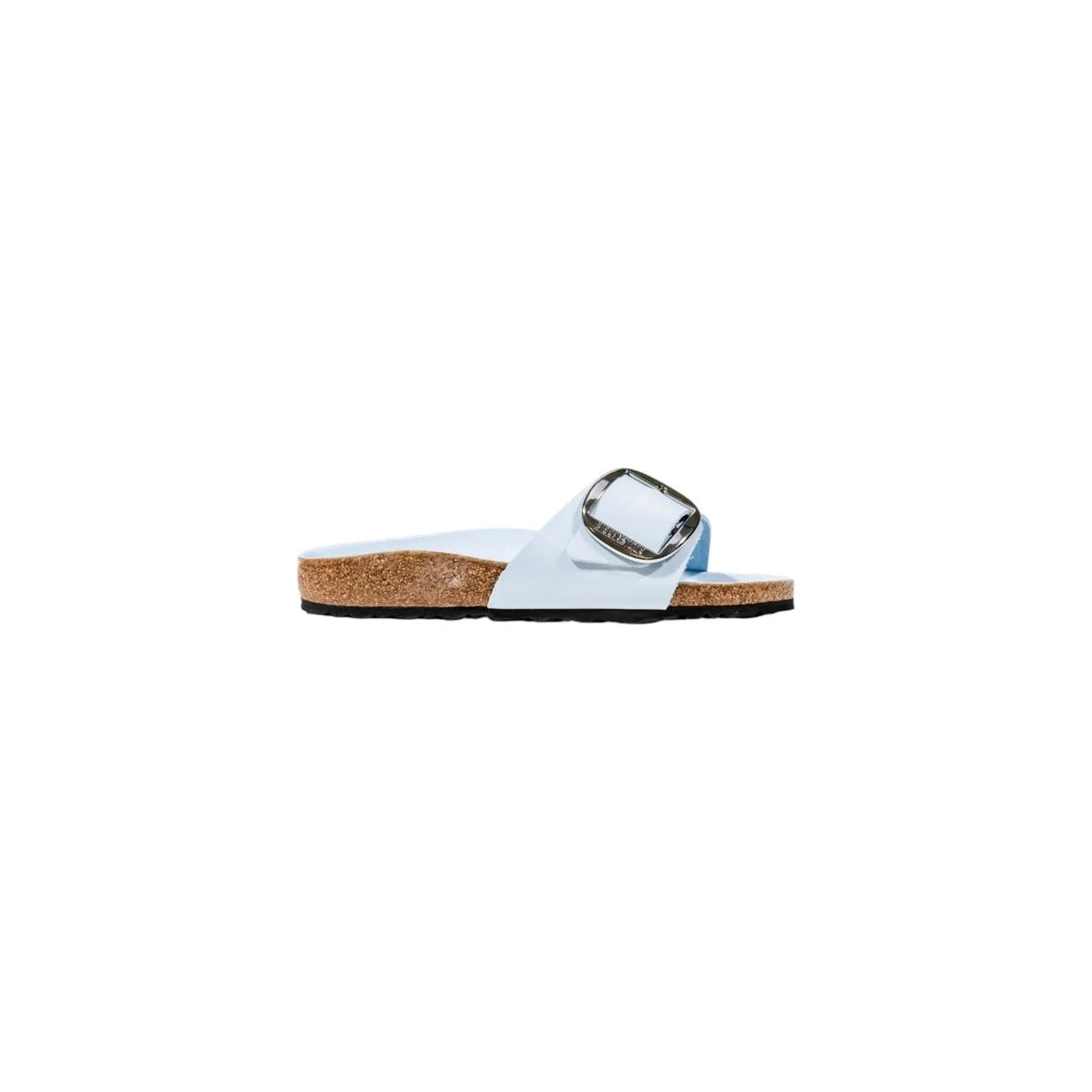 Birkenstock - Birkenstock Women Slippers by Birkenstock