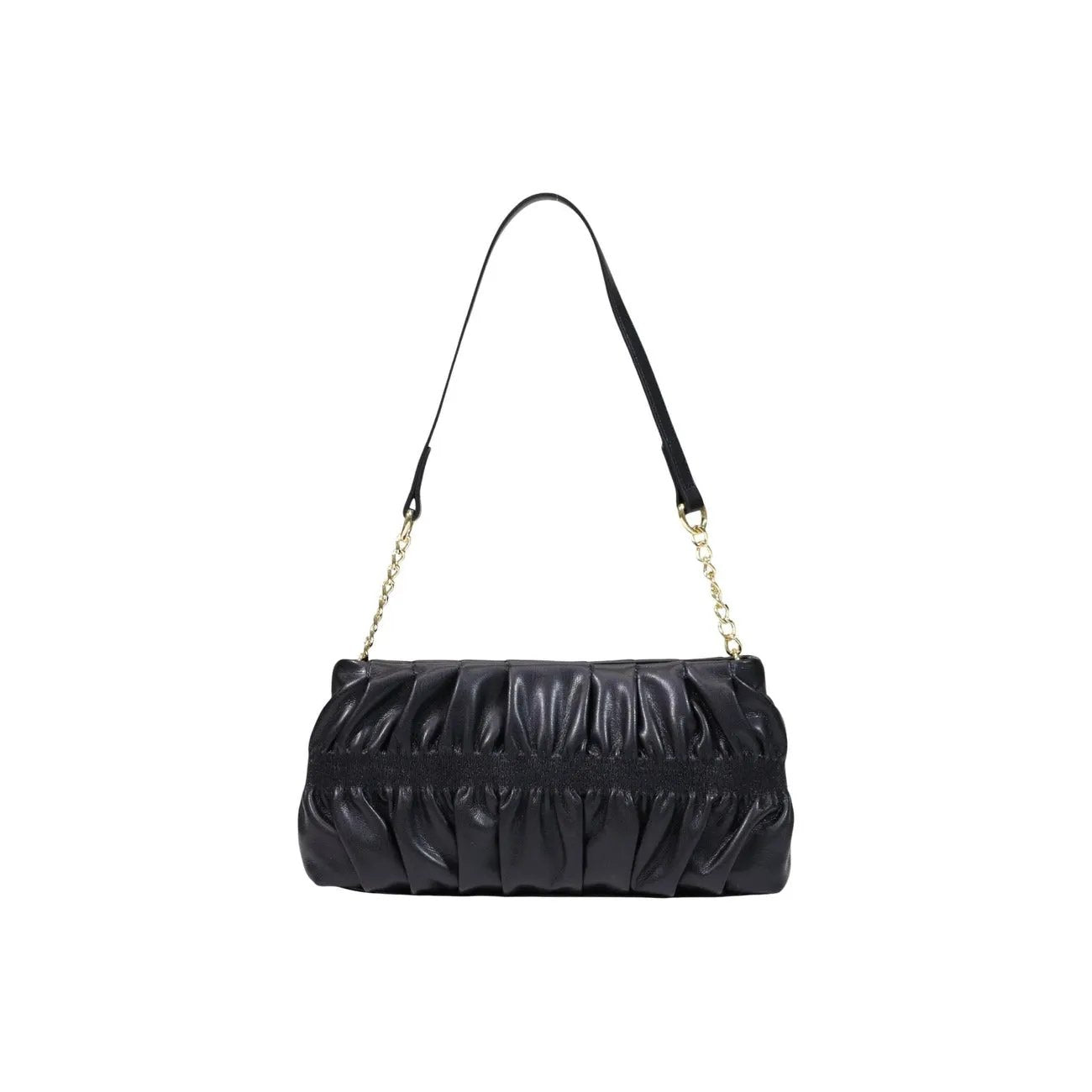 Love Moschino - Love Moschino Women Bag by Love Moschino