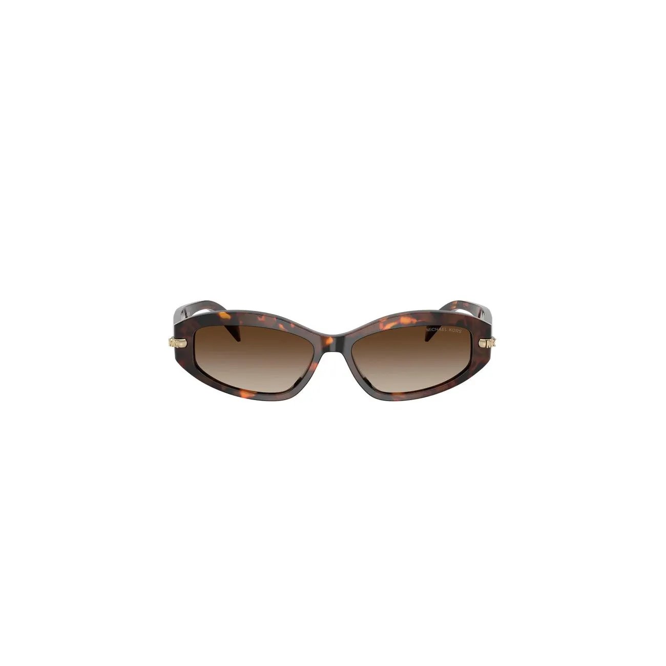 Michael Kors - Michael Kors Women Sunglasses by Michael Kors