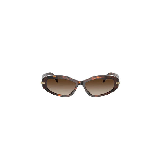Michael Kors - Michael Kors Women Sunglasses by Michael Kors