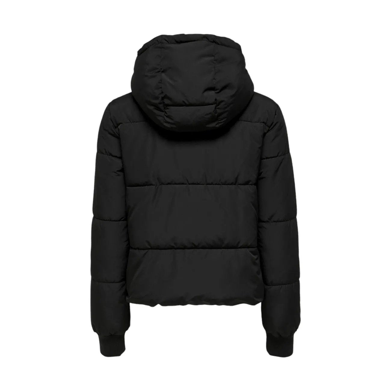 Jacqueline De Yong - Jacqueline De Yong Women Jacket by Jacqueline De Yong