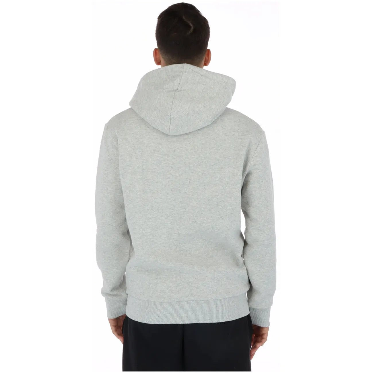 Superdry - Superdry Men Sweatshirts by Superdry