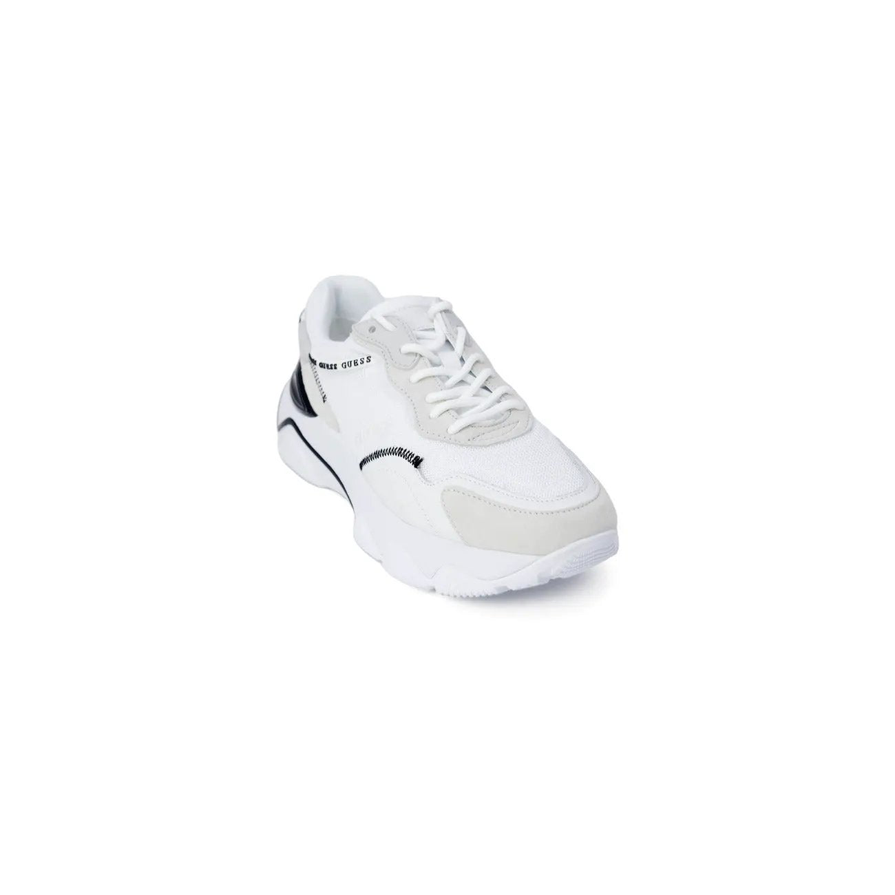 Guess - Guess Women Sneakers by Guess