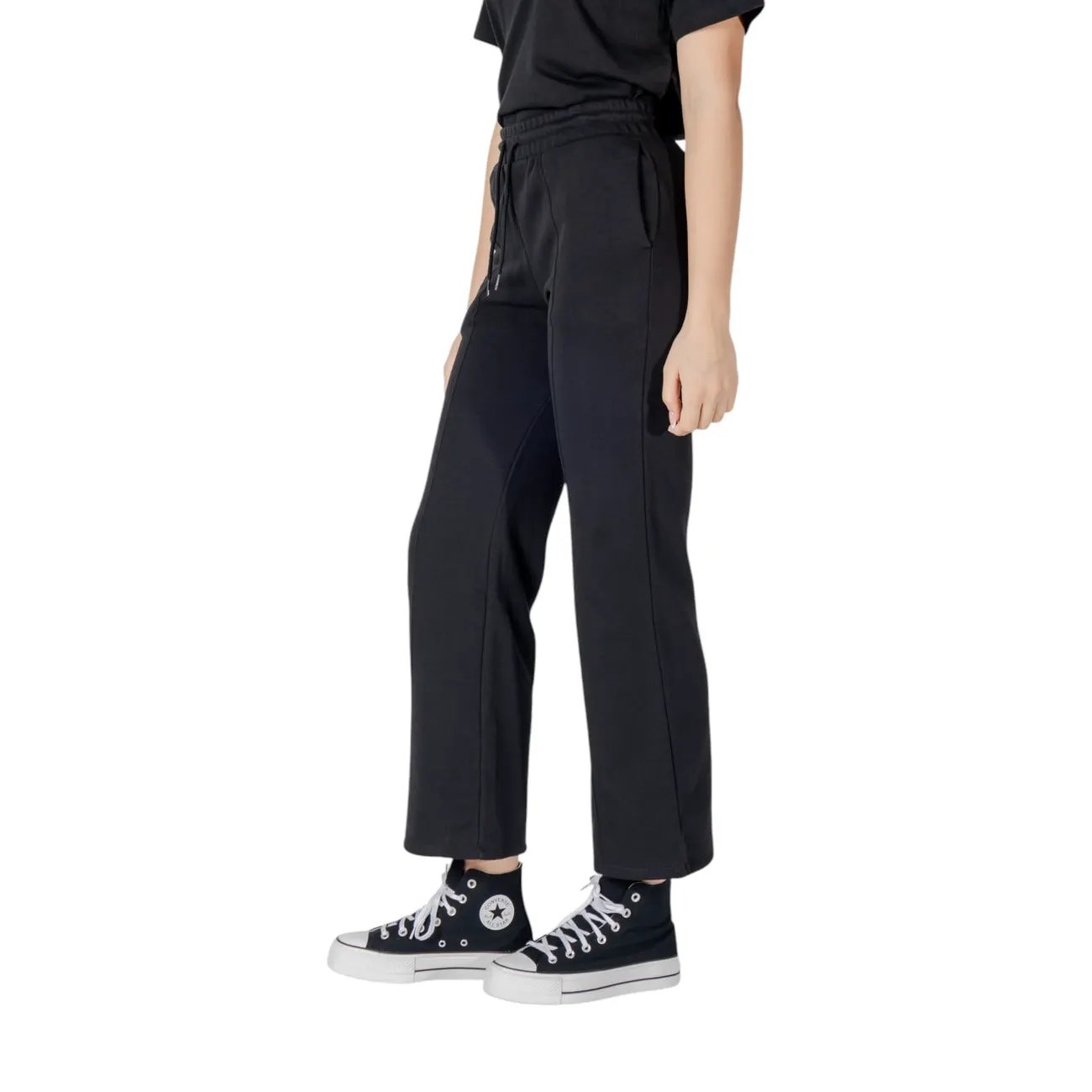 Converse - Converse Women Trousers by Converse