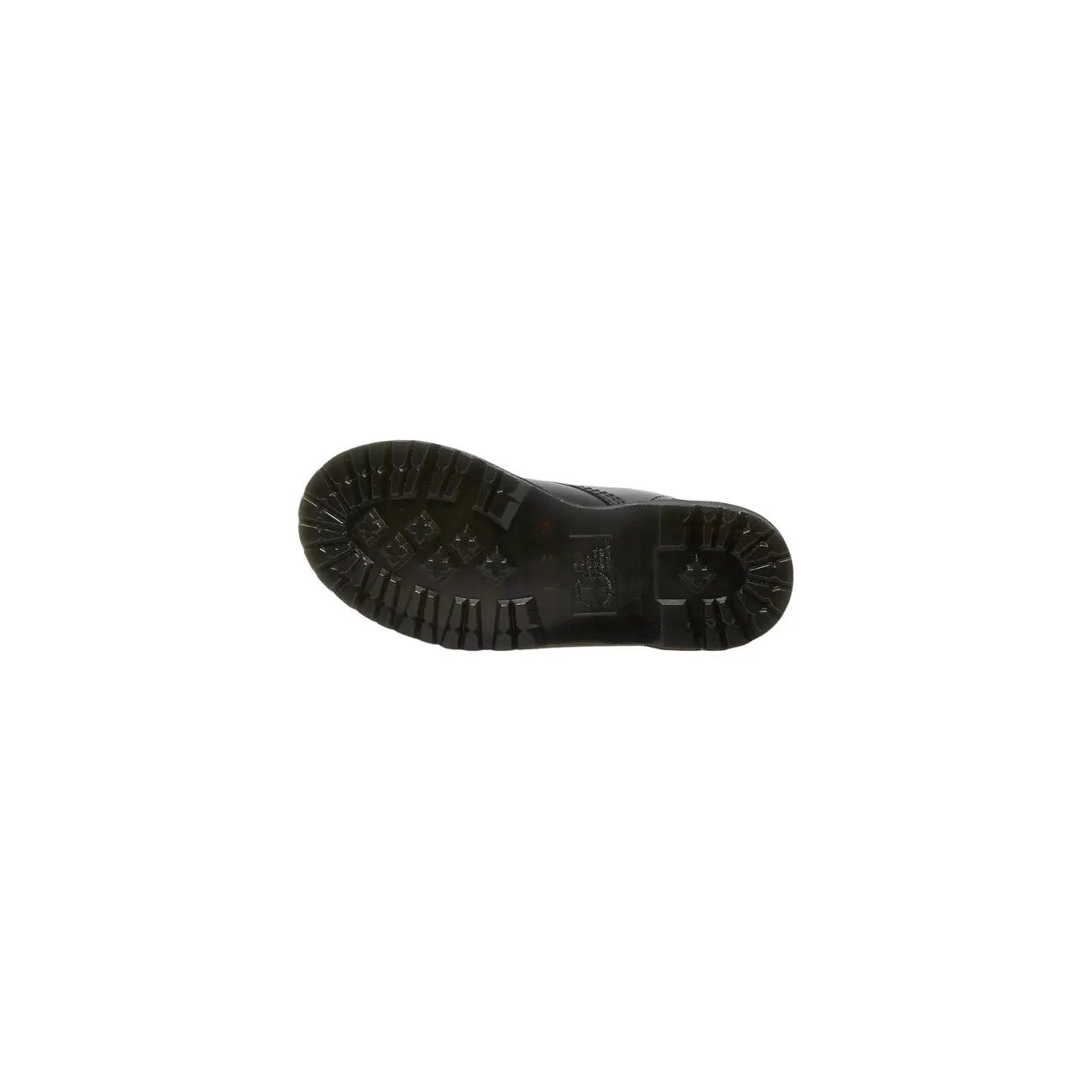 Dr. Martens - Dr. Martens Women Boots by Dr. Martens