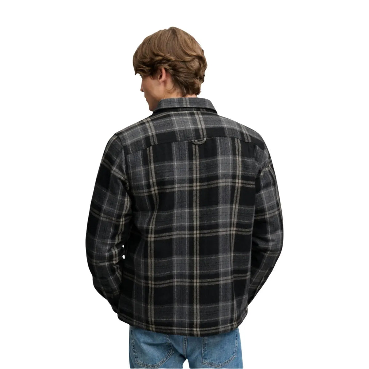 Superdry - Superdry Men Shirt