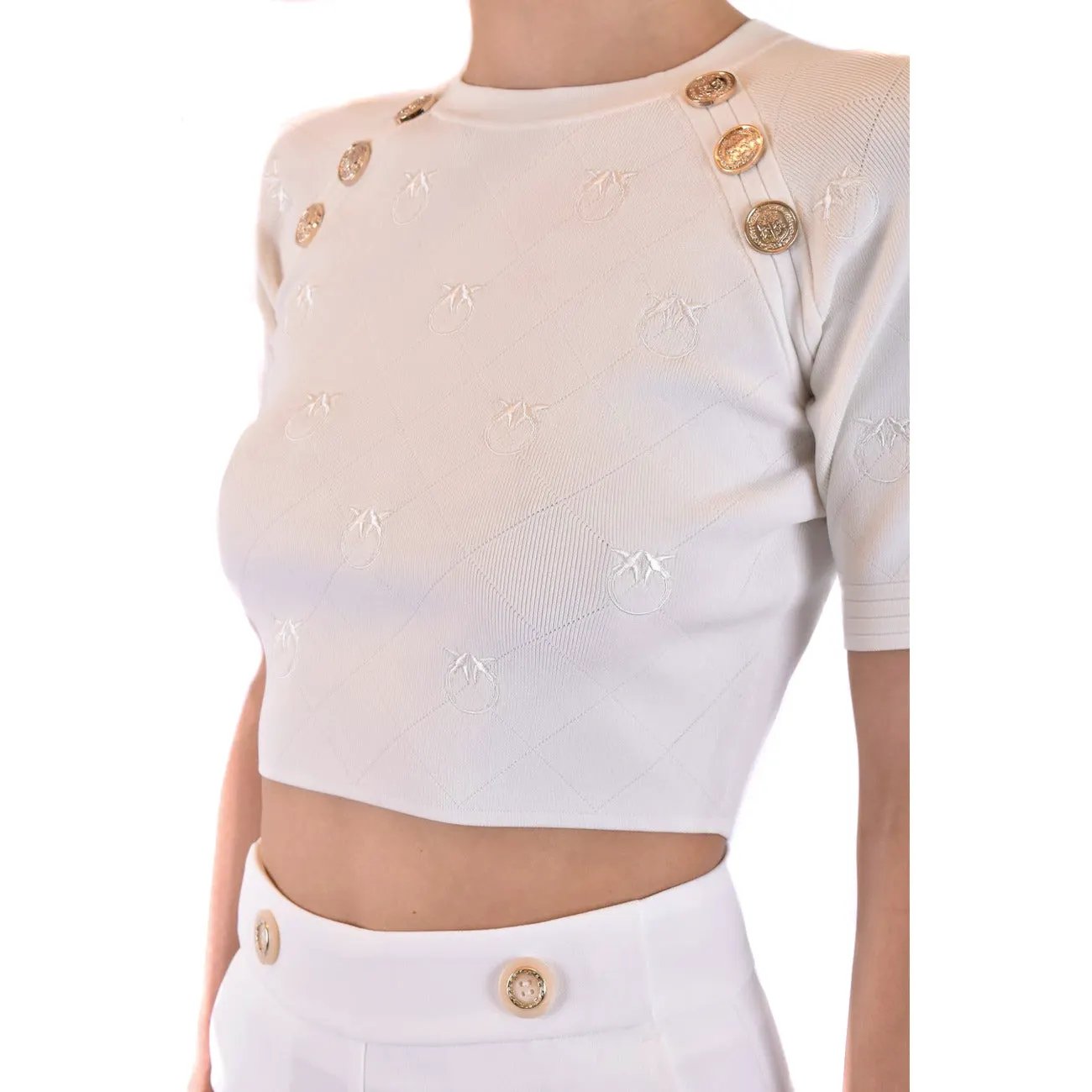 Pinko - Pinko Women Knitwear by Pinko