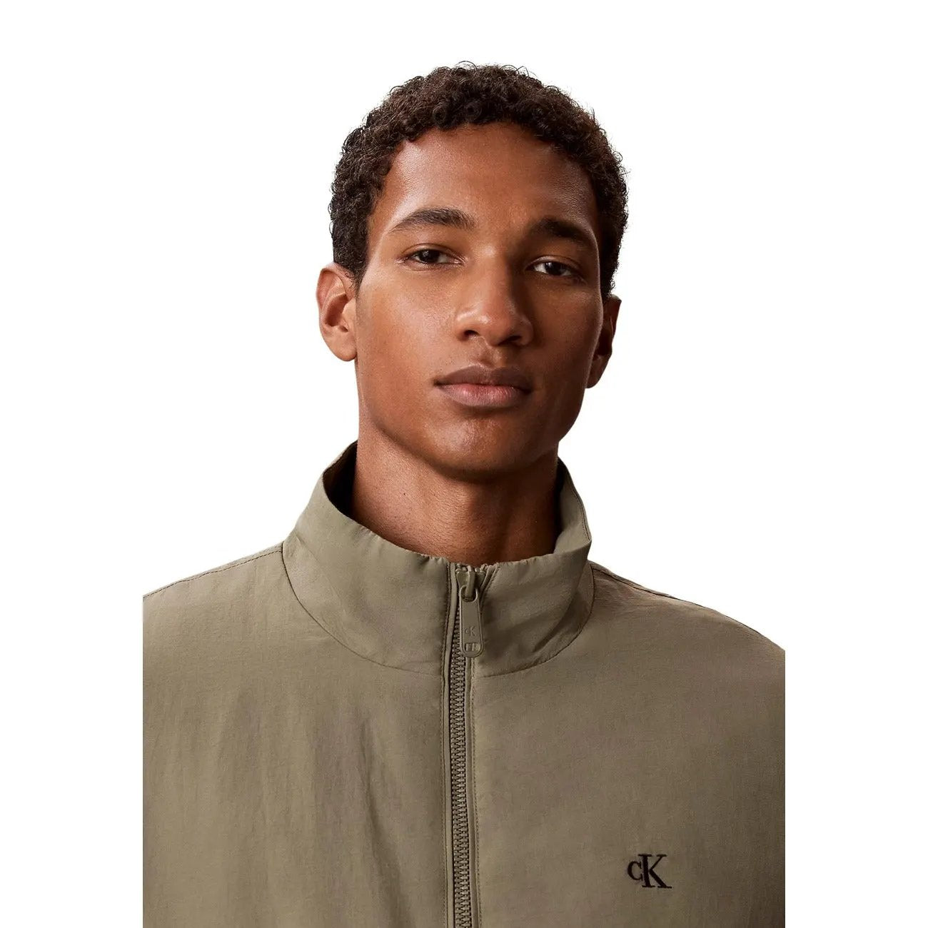 Calvin Klein Jeans - Calvin Klein Jeans Men Blazer by Calvin Klein Jeans