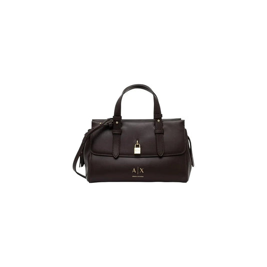 Armani Exchange - Armani Exchange  Women Bag