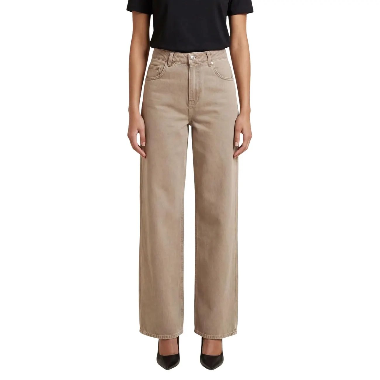 Only - Only Women Jeans by Only