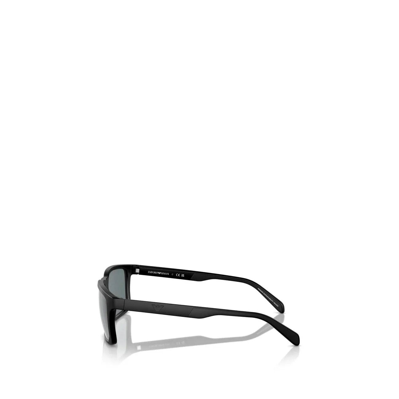 Emporio Armani - Emporio Armani Men Sunglasses by Emporio Armani