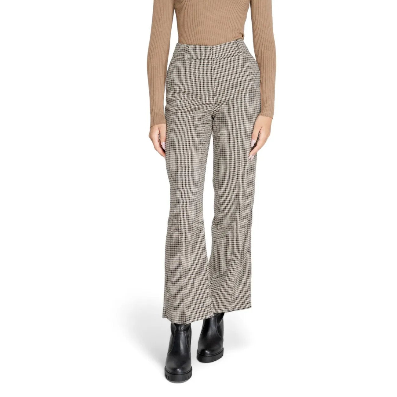 Only - Only Women Trousers by Only