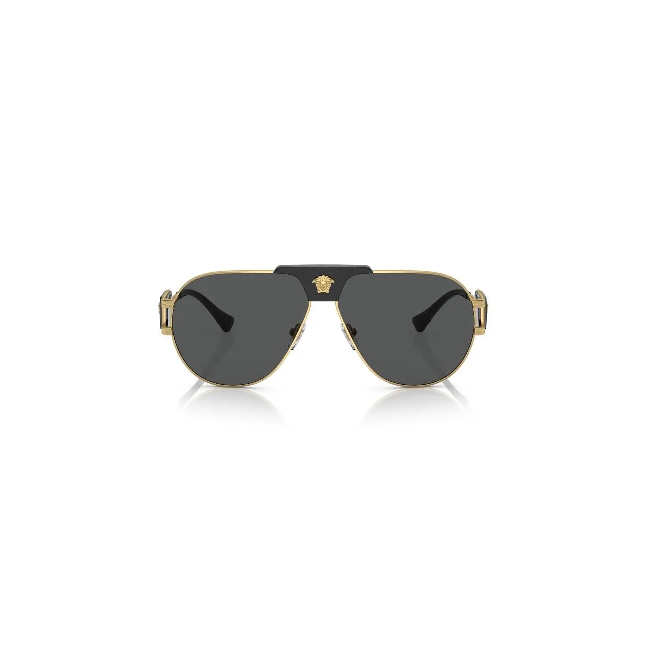 Versace - Versace Men Sunglasses by Versace