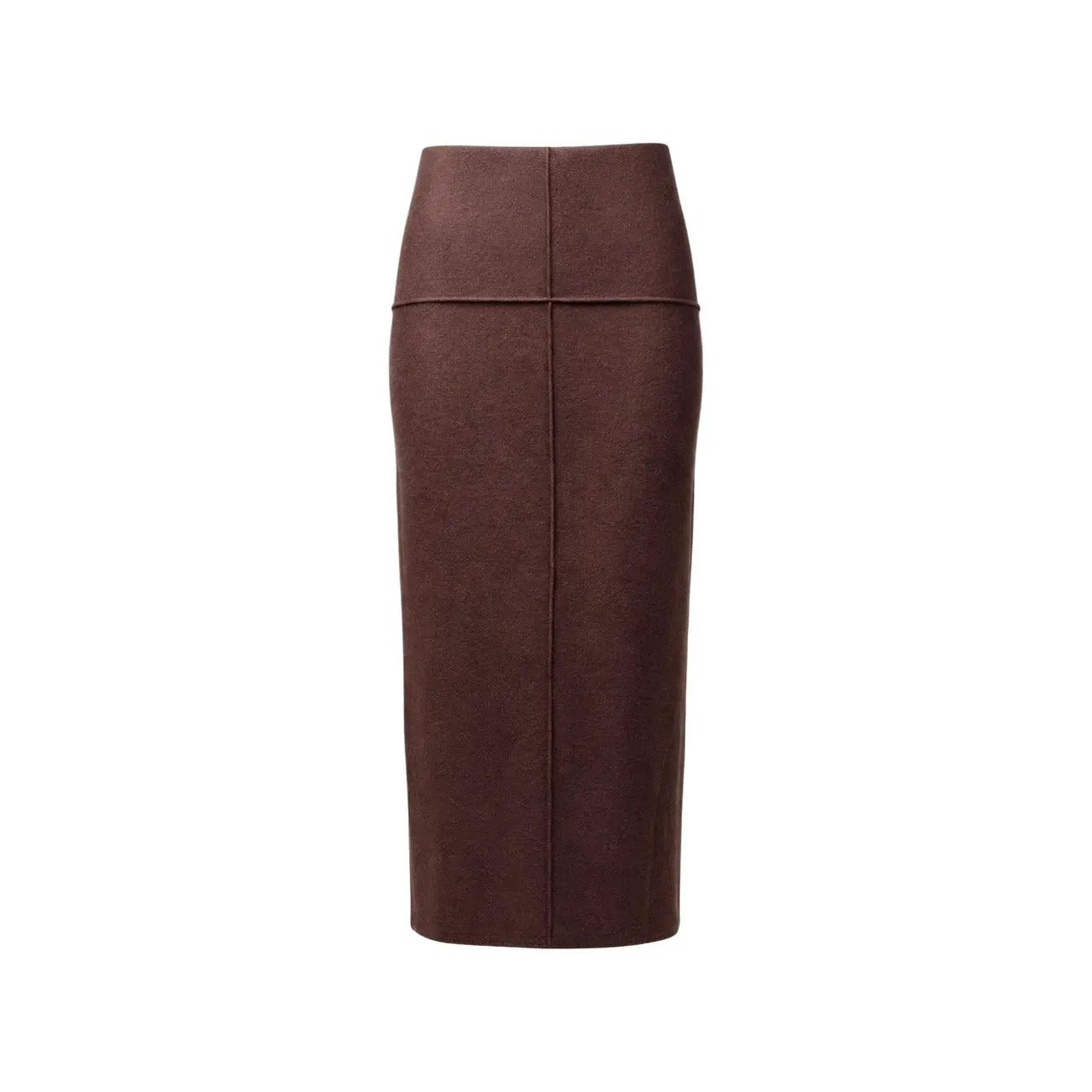 Jacqueline De Yong - Jacqueline De Yong Women Skirt by Jacqueline De Yong