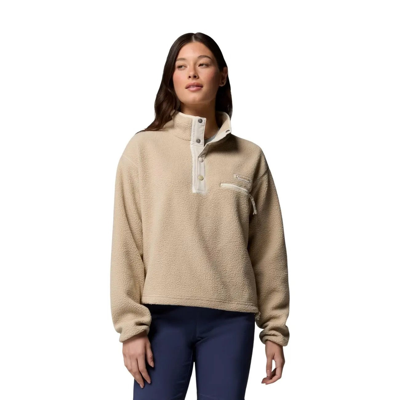 Columbia - Columbia Women Sweatshirts by Columbia