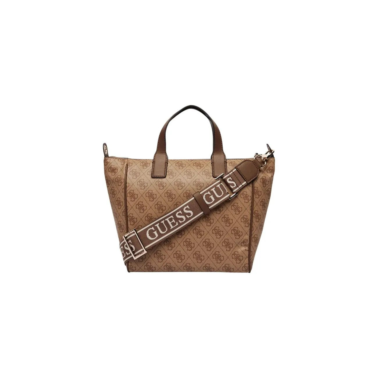 Guess - Guess Women Bag by Guess