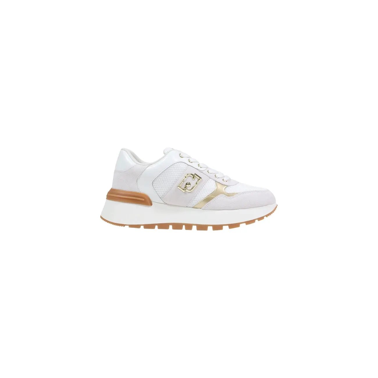 Liu Jo - Liu Jo Women Sneakers by Liu Jo