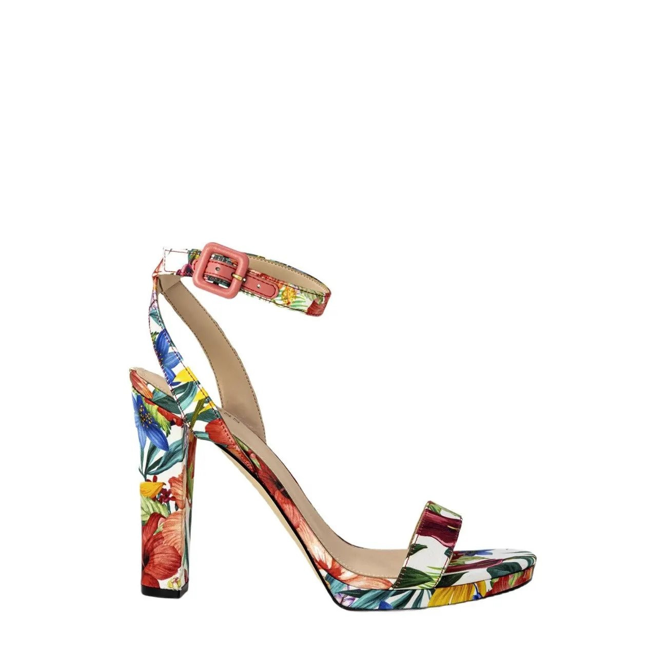 Guess - Guess Women Sandals by Guess