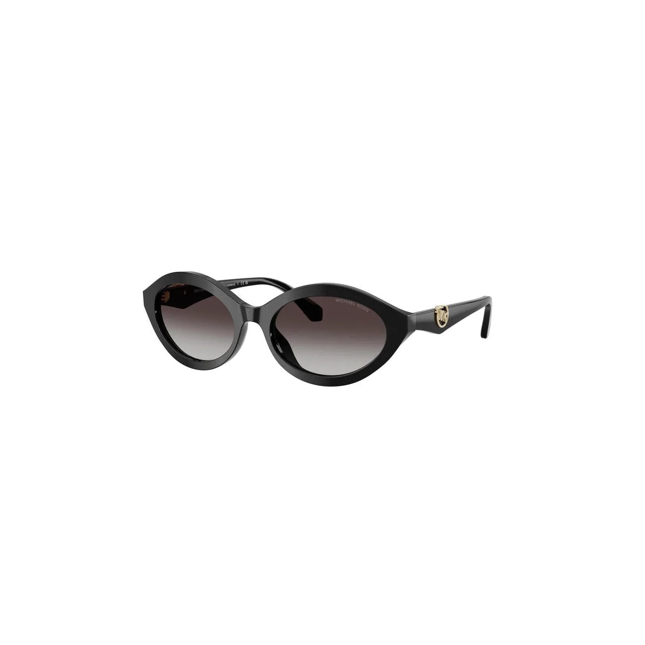 Michael Kors - Michael Kors Women Sunglasses by Michael Kors