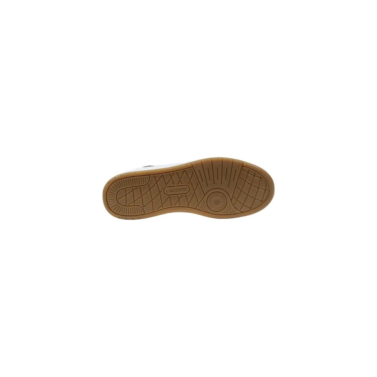 Lacoste - Lacoste Men Sneakers by Lacoste