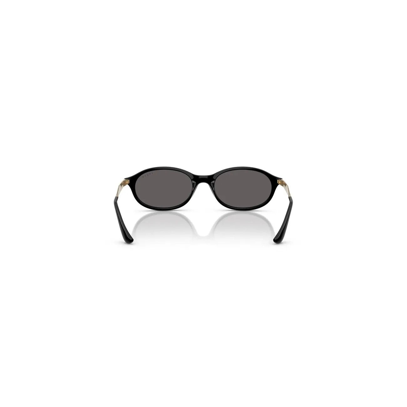 Vogue Eyewear - Vogue Eyewear Women Sunglasses by Vogue Eyewear