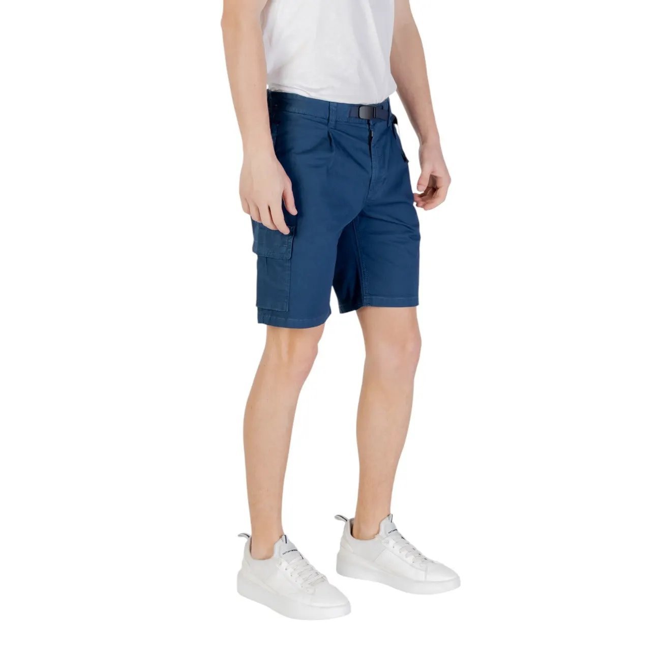 Boss - Boss Men Shorts by Boss