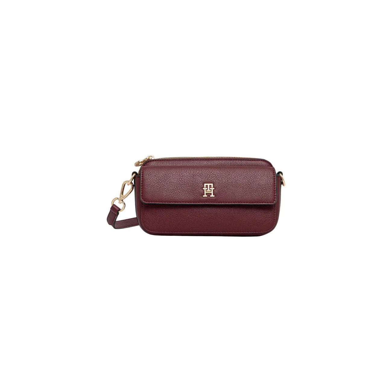 Tommy Hilfiger - Tommy Hilfiger Women Bag by Tommy Hilfiger