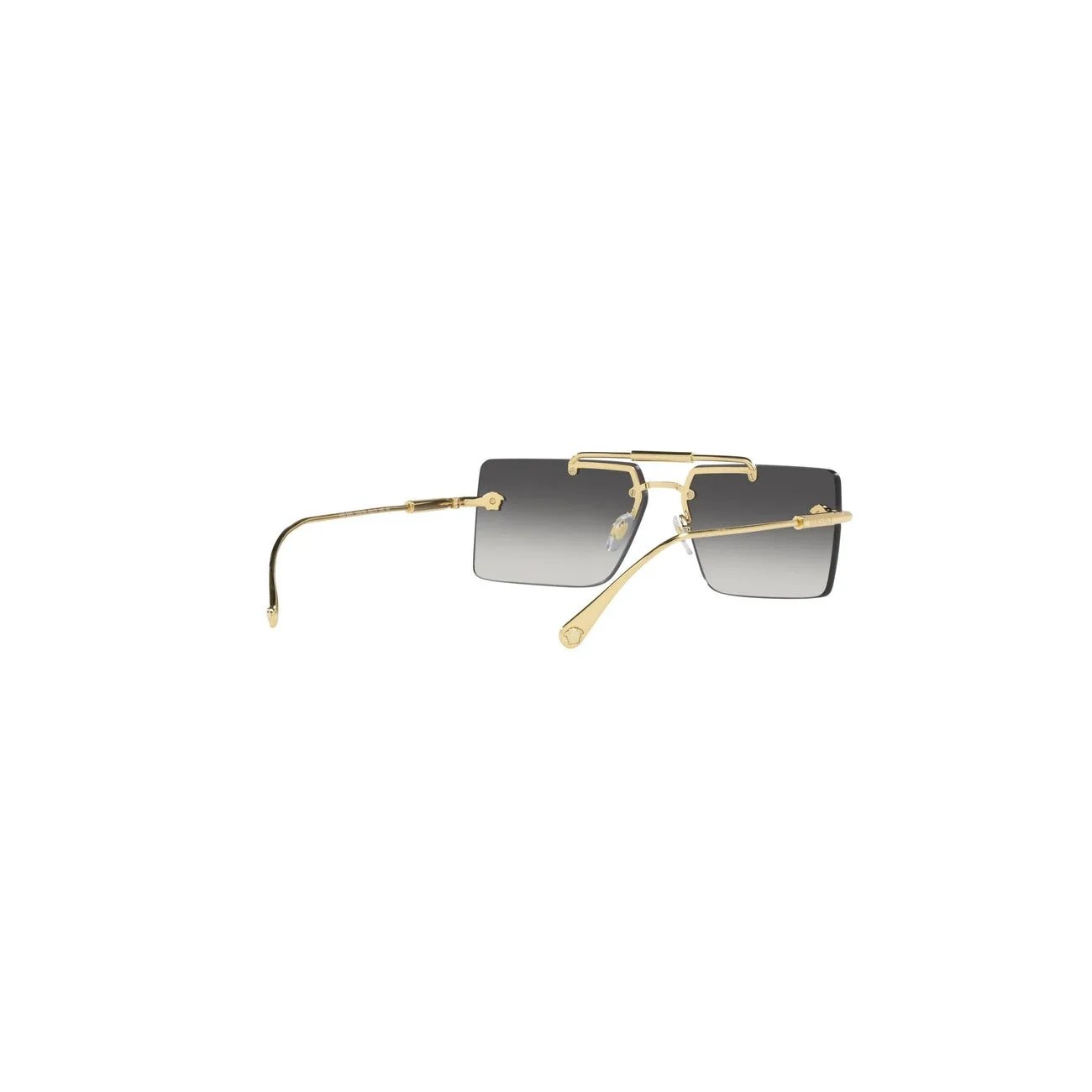 Versace - Versace Women Sunglasses by Versace