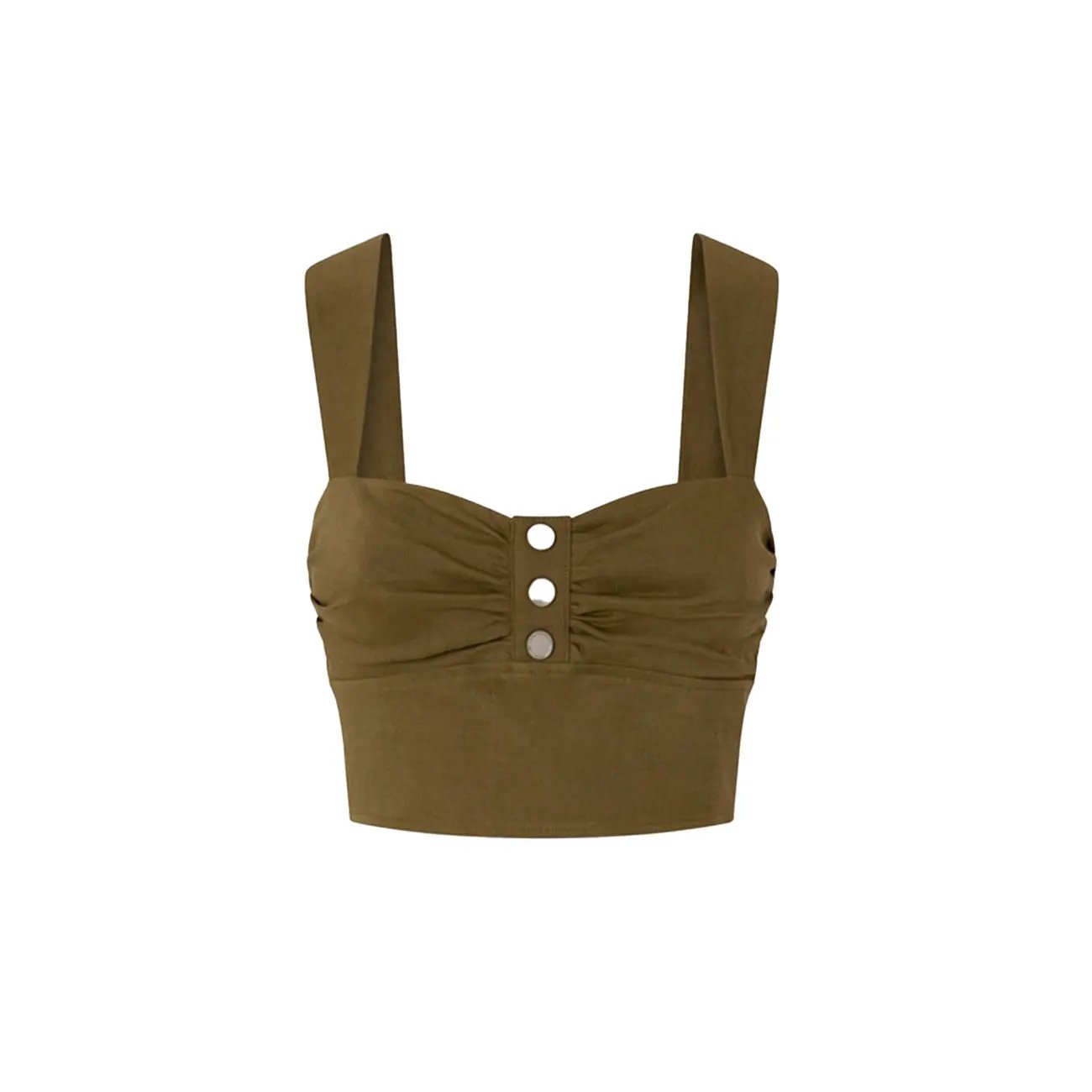 Pinko - Pinko Women Top by Pinko