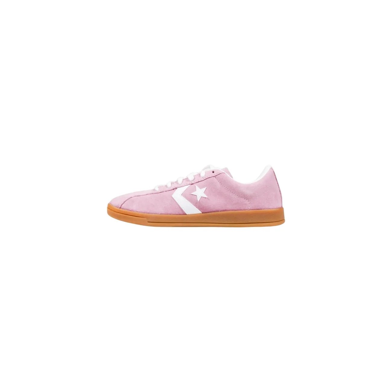 Converse - Converse Women Sneakers by Converse