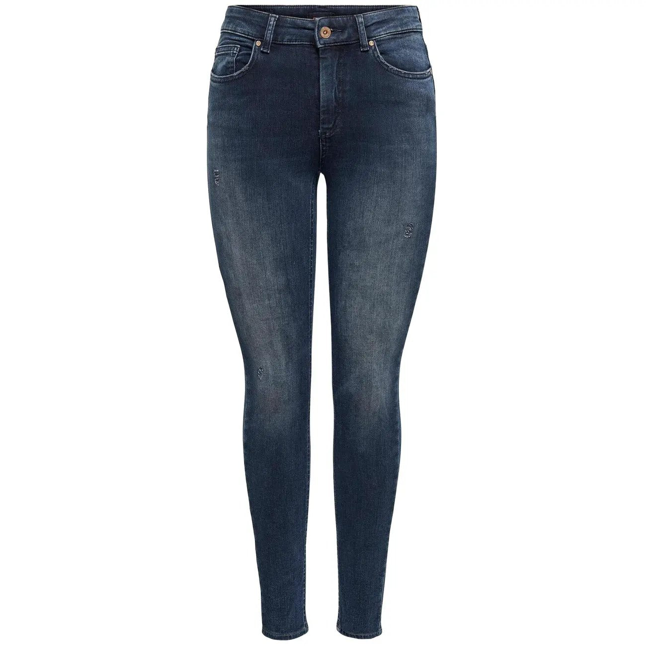 Only - Only Women Jeans by Only