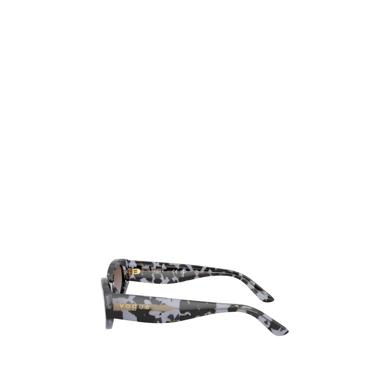 Vogue Eyewear - Vogue Eyewear Women Sunglasses by Vogue Eyewear