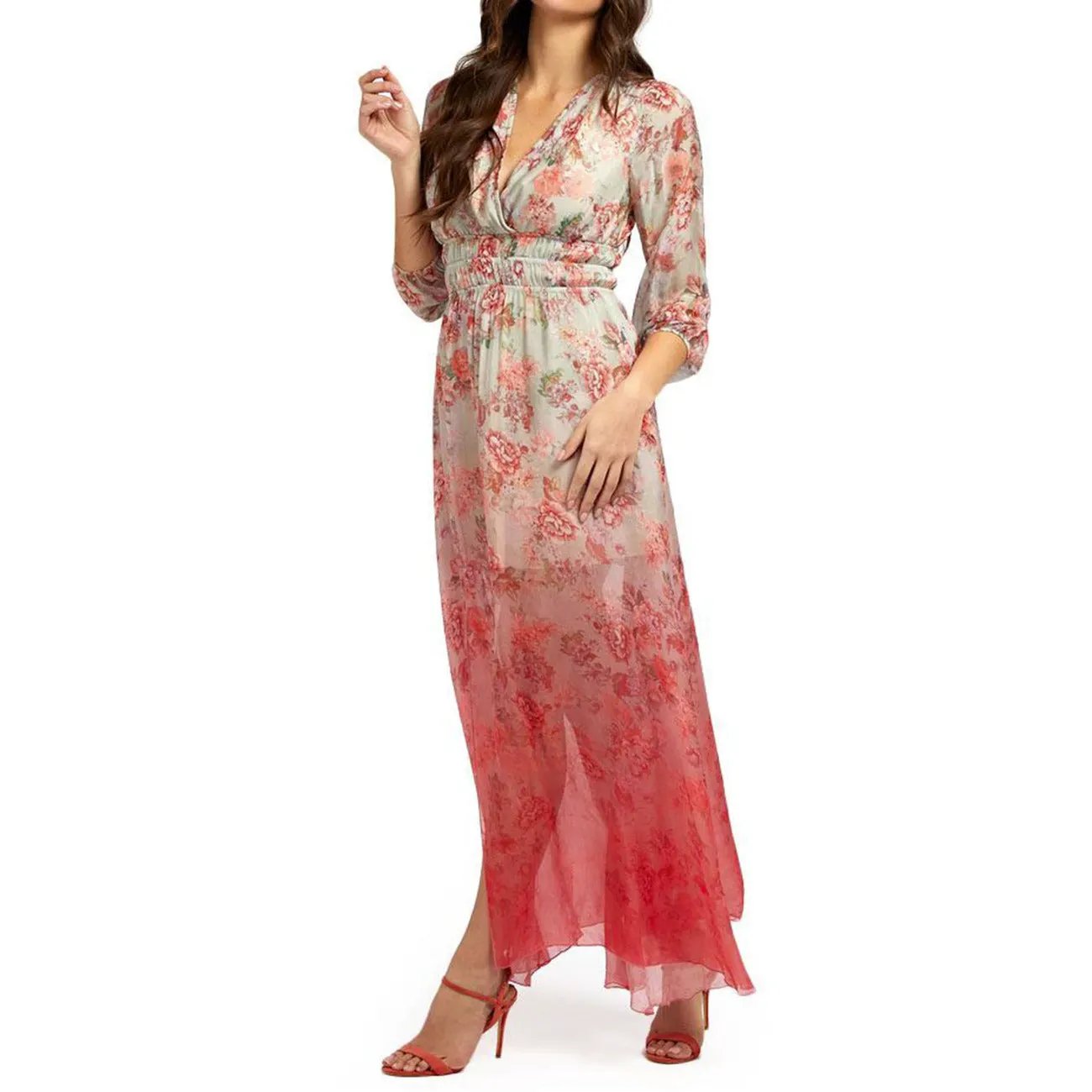 Guess - Guess Women Dress by Guess