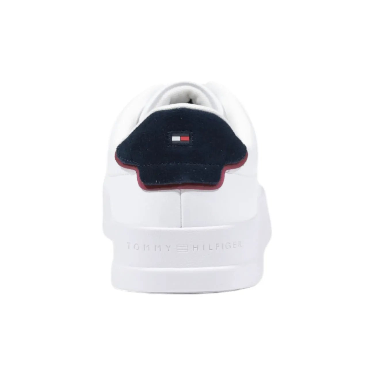 Tommy Hilfiger - Tommy Hilfiger Men Sneakers by Tommy Hilfiger