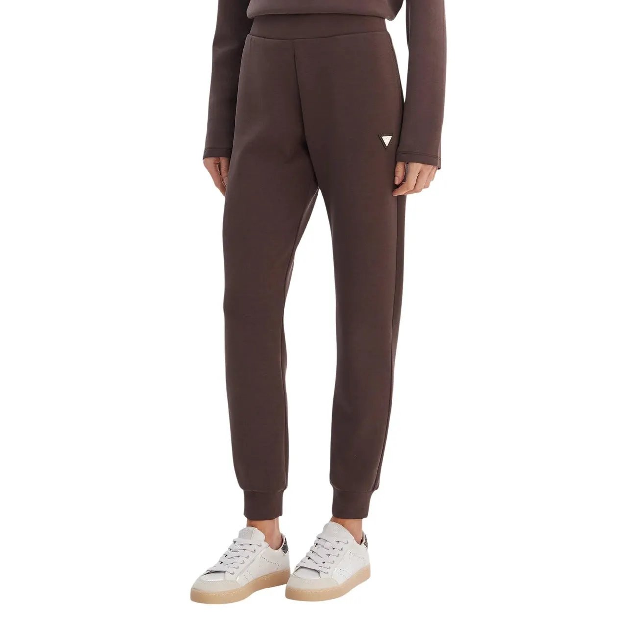Guess Active - Guess Active Women Trousers by Guess Active