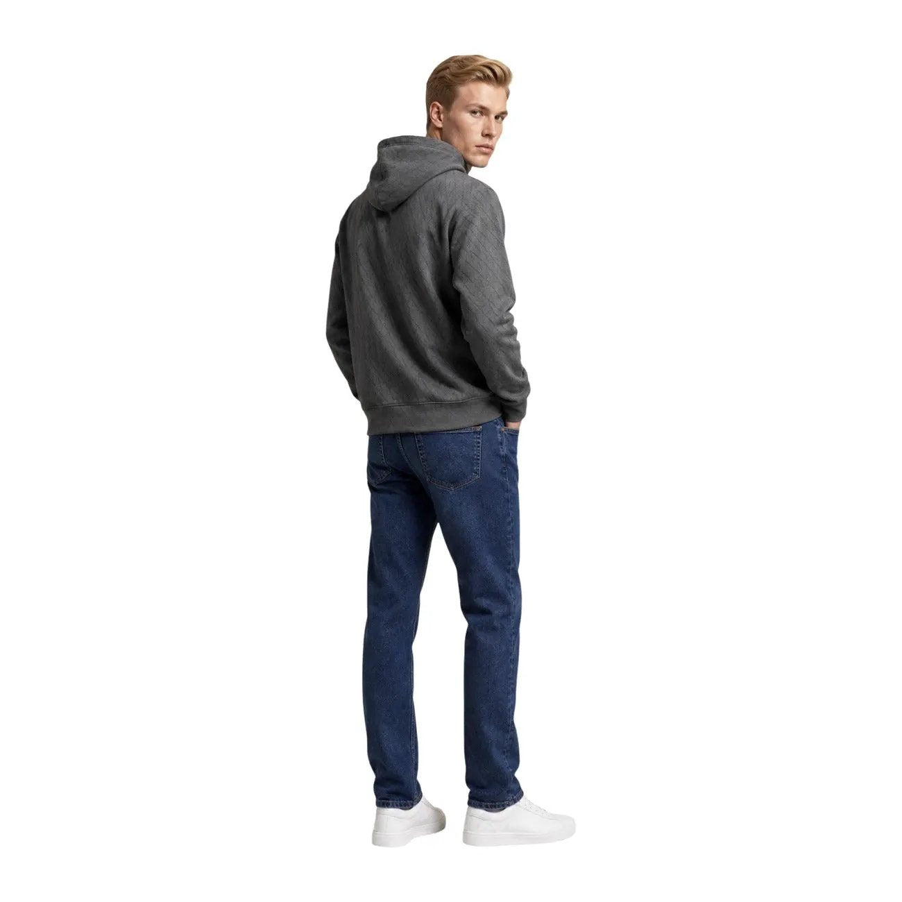 Armani Exchange - Armani Exchange Men Sweatshirts by Armani Exchange
