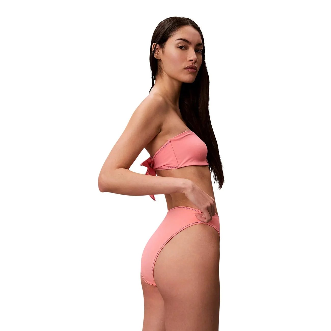 Calvin Klein Jeans - Calvin Klein Jeans Women Beachwear by Calvin Klein Jeans