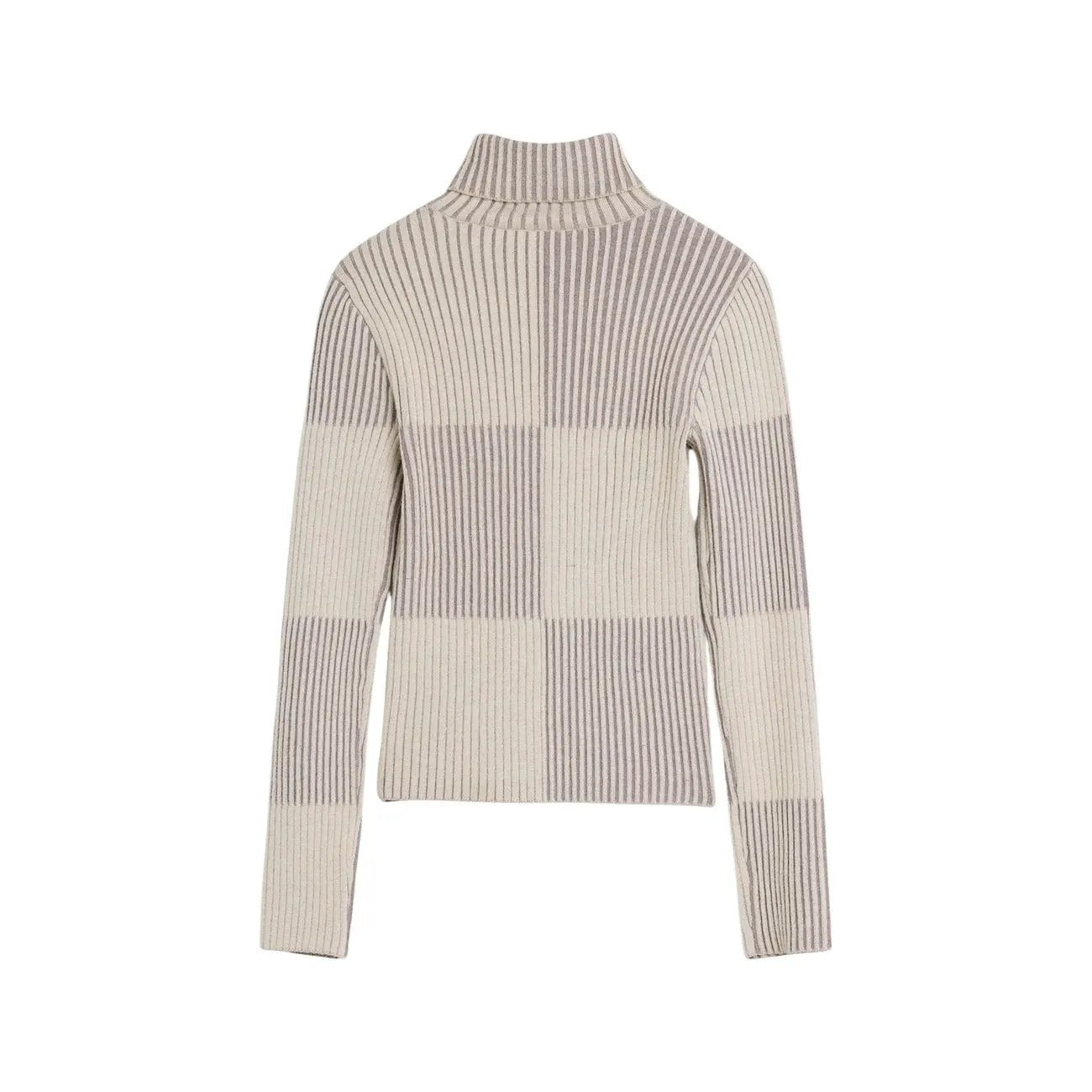 Desigual - Desigual Women Knitwear by Desigual