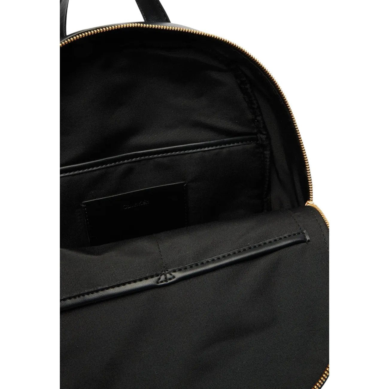 Calvin Klein - Calvin Klein Women Bag by Calvin Klein