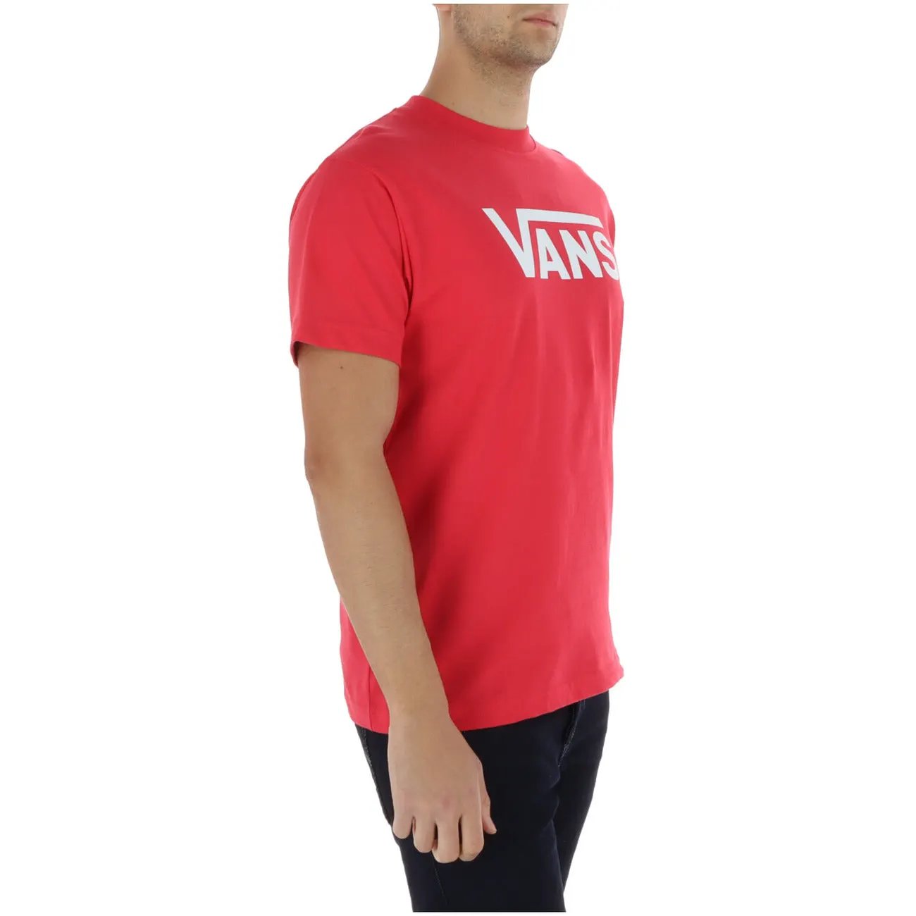 Vans - Vans Men T-Shirt by Vans