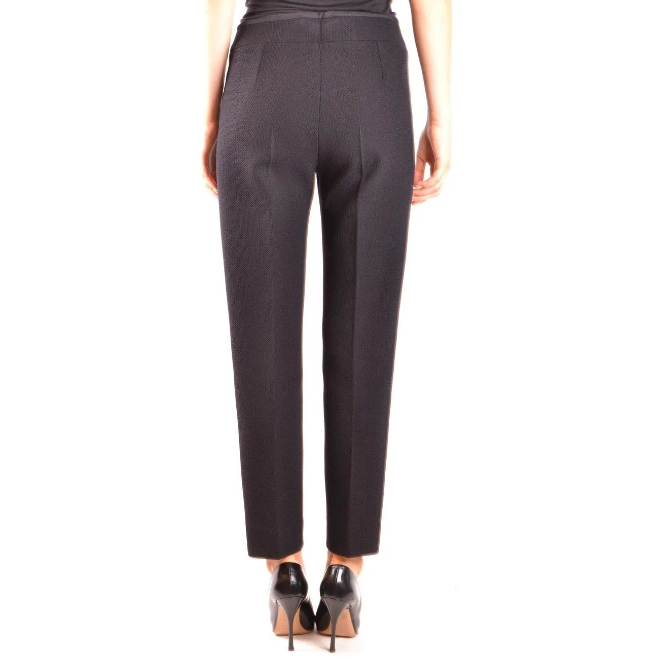 Armani Collezioni - Armani Collezioni Women Trousers by Armani Collezioni