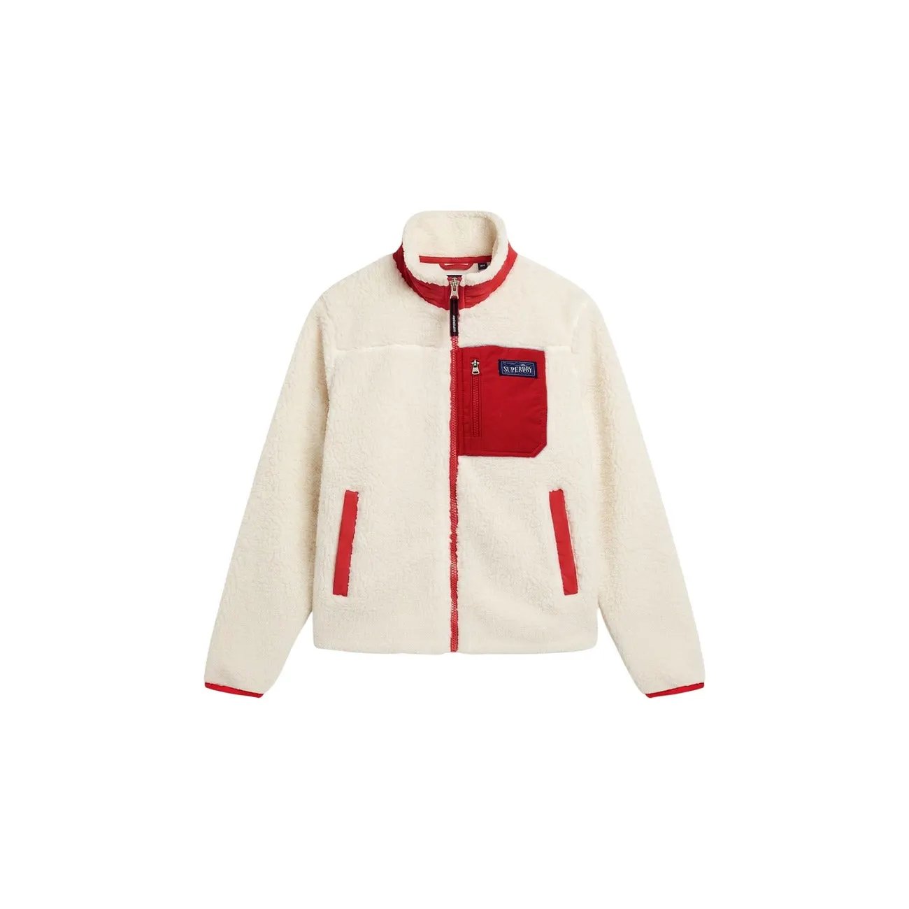 Superdry - Superdry Women Sweatshirts by Superdry