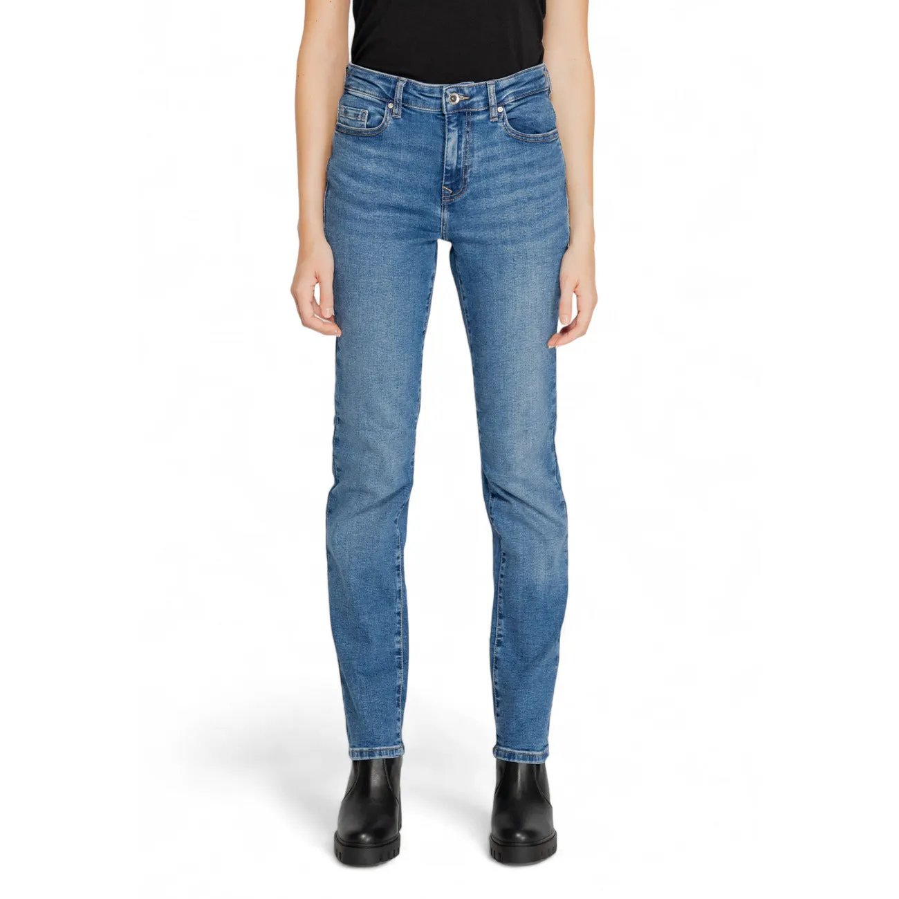Only - Only Women Jeans by Only