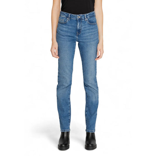 Only - Only Women Jeans by Only