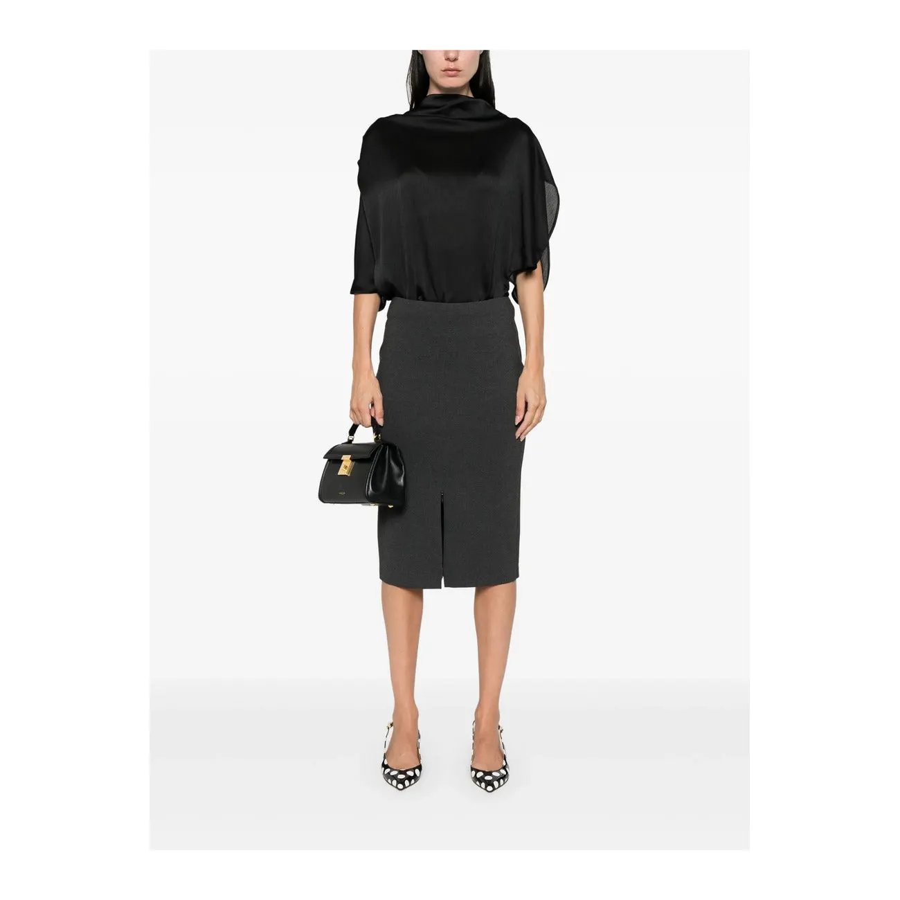 Pinko - Pinko Women Skirt by Pinko
